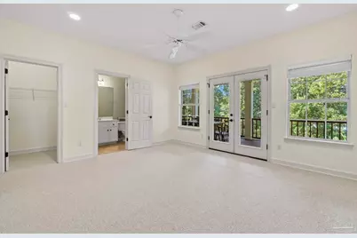4150 Menendez Dr, Pensacola, FL 32503 - Photo 36
