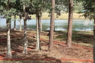 4150 Menendez Dr, Pensacola, FL 32503 - Photo 62