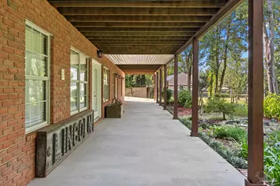 4150 Menendez Dr, Pensacola, FL 32503 - Photo 44