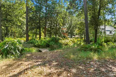 4150 Menendez Dr, Pensacola, FL 32503 - Photo 54