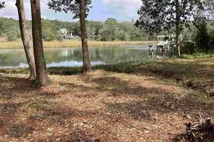 4150 Menendez Dr, Pensacola, FL 32503 - Photo 60