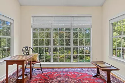 4150 Menendez Dr, Pensacola, FL 32503 - Photo 24