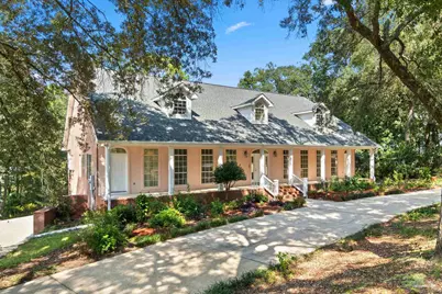 4150 Menendez Dr, Pensacola, FL 32503 - Photo 4