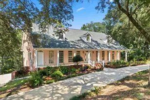 4150 Menendez Dr, Pensacola, FL 32503 - Photo 4