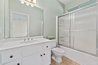 4150 Menendez Dr, Pensacola, FL 32503 - Photo 34