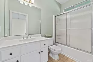 4150 Menendez Dr, Pensacola, FL 32503 - Photo 34