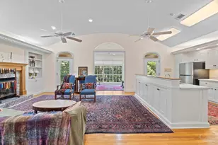 4150 Menendez Dr, Pensacola, FL 32503 - Photo 14