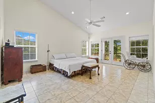 4150 Menendez Dr, Pensacola, FL 32503 - Photo 24