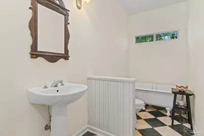 4150 Menendez Dr, Pensacola, FL 32503 - Photo 42