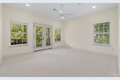 4150 Menendez Dr, Pensacola, FL 32503 - Photo 32