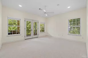 4150 Menendez Dr, Pensacola, FL 32503 - Photo 32