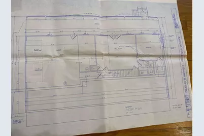 4150 Menendez Dr, Pensacola, FL 32503 - Photo 46