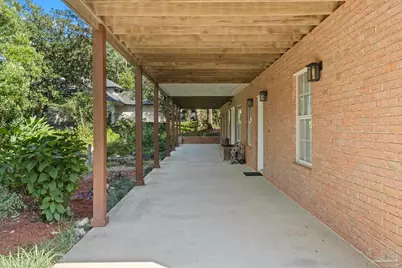 4150 Menendez Dr, Pensacola, FL 32503 - Photo 46