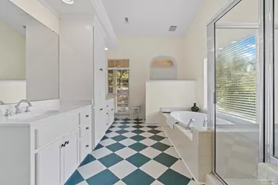 4150 Menendez Dr, Pensacola, FL 32503 - Photo 28