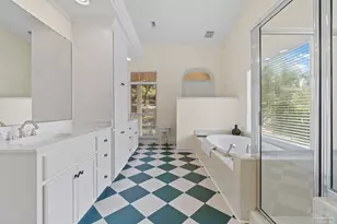 4150 Menendez Dr, Pensacola, FL 32503 - Photo 28