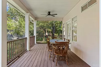 4150 Menendez Dr, Pensacola, FL 32503 - Photo 44