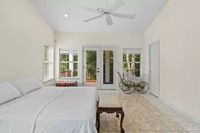 4150 Menendez Dr, Pensacola, FL 32503 - Photo 28