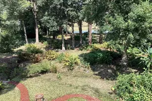 4150 Menendez Dr, Pensacola, FL 32503 - Photo 54