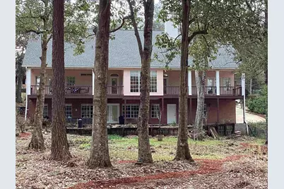 4150 Menendez Dr, Pensacola, FL 32503 - Photo 2