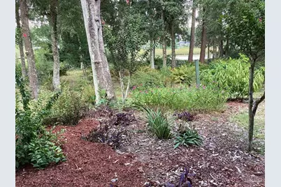 4150 Menendez Dr, Pensacola, FL 32503 - Photo 56