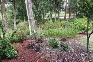 4150 Menendez Dr, Pensacola, FL 32503 - Photo 56