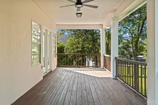 4150 Menendez Dr, Pensacola, FL 32503 - Photo 42