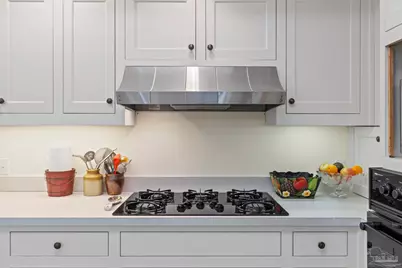 4150 Menendez Dr, Pensacola, FL 32503 - Photo 20