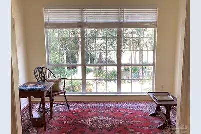 4150 Menendez Dr, Pensacola, FL 32503 - Photo 22