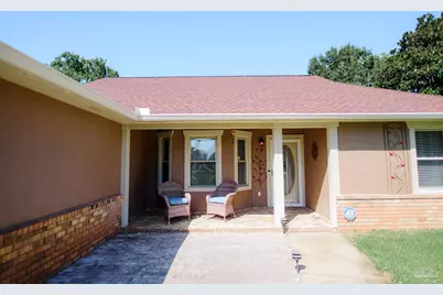 3876 Mariners Dr, Gulf Breeze, FL 32563 - Photo 44