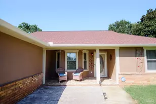 3876 Mariners Dr, Gulf Breeze, FL 32563 - Photo 44