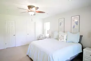 3876 Mariners Dr, Gulf Breeze, FL 32563 - Photo 18