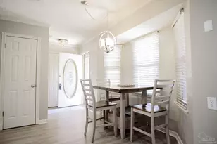 3876 Mariners Dr, Gulf Breeze, FL 32563 - Photo 10