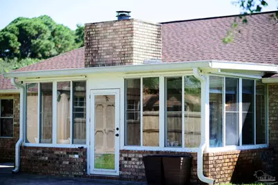 3876 Mariners Dr, Gulf Breeze, FL 32563 - Photo 36