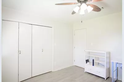 3876 Mariners Dr, Gulf Breeze, FL 32563 - Photo 26
