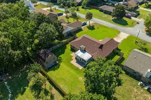 3876 Mariners Dr, Gulf Breeze, FL 32563 - Photo 54