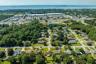 3876 Mariners Dr, Gulf Breeze, FL 32563 - Photo 56