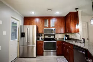 3876 Mariners Dr, Gulf Breeze, FL 32563 - Photo 14