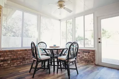 3876 Mariners Dr, Gulf Breeze, FL 32563 - Photo 30