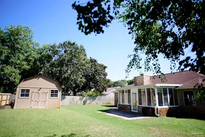 3876 Mariners Dr, Gulf Breeze, FL 32563 - Photo 38