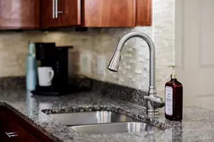 3876 Mariners Dr, Gulf Breeze, FL 32563 - Photo 16