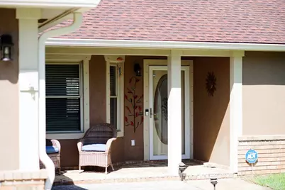 3876 Mariners Dr, Gulf Breeze, FL 32563 - Photo 2