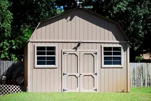 3876 Mariners Dr, Gulf Breeze, FL 32563 - Photo 40