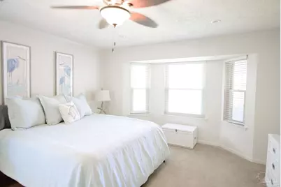 3876 Mariners Dr, Gulf Breeze, FL 32563 - Photo 16