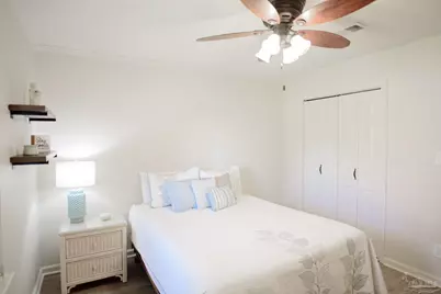 3876 Mariners Dr, Gulf Breeze, FL 32563 - Photo 22