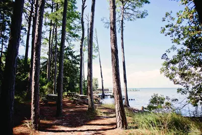 3876 Mariners Dr, Gulf Breeze, FL 32563 - Photo 48