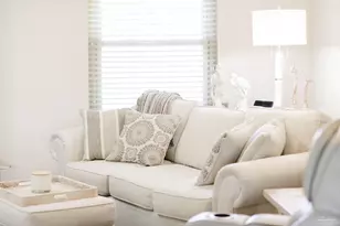 3876 Mariners Dr, Gulf Breeze, FL 32563 - Photo 4