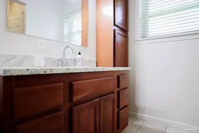 3876 Mariners Dr, Gulf Breeze, FL 32563 - Photo 20