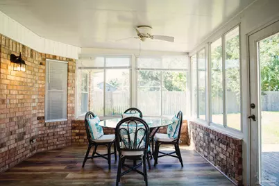 3876 Mariners Dr, Gulf Breeze, FL 32563 - Photo 30
