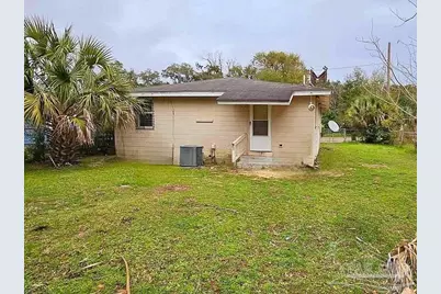 3011 N Tarragona St, Pensacola, FL 32503 - Photo 10