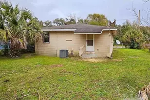 3011 N Tarragona St, Pensacola, FL 32503 - Photo 10